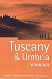 The Rough Guide to Tuscany & Umbria, 4th Edition by 