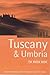 The Rough Guide to Tuscany & Umbria, 4th Edition by 