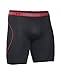 Under Armour Men's Iso-Chill Mesh 9