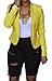 roswear Women's Ripped Denim Mid Rise Stretchy Bermuda Shorts Jeans Black XL