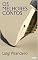 Livro Os Melhores Contos de Pirandello: Prêmio Nobel (Col. Melhores Contos)