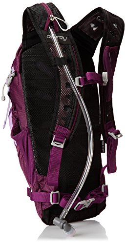 osprey verve 5