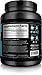 Creatine Monohydrate Powder to Build & Strength, Kaged CreaClear Creatine Powder, Proprietary Technology for Superior Solubility; Unflavored Creatine Monohydrate Supplement, 1000g