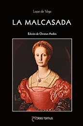 La  malcasada