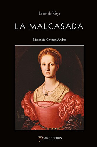 La  malcasada