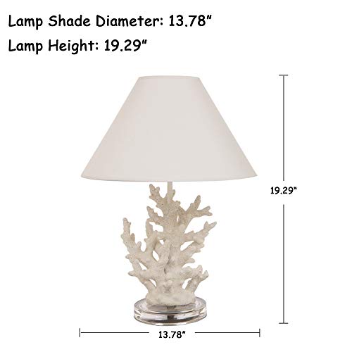 41VHMwA7 eL 41VHMwA7 eL