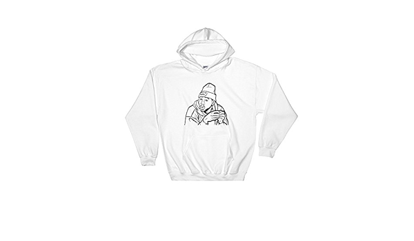 tyler the creator hoodie amazon