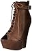ZIGIny Women's Niren
