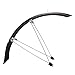Planet Bike Cascadia bike fenders - 29