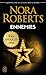 Ennemies (Nora Roberts t. 4080) (French Edition) by 