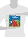 Caillou Goes Camping (Clubhouse series)