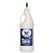 Valvoline VV831 Automotive Accessories, 1. quarts