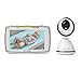 Summer Baby Pixel Color Video Monitor (Monitor, Baby Pixel)