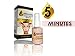 5 MIN Instant Face Lift Serum SOFT new formula
