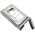 Dell New Enterprise 0N660 14G 8TB 7.2K NL SAS 12Gbps 512e 3.5in Hot-Plug Hard Drive with Tray for 14g Poweredge Server