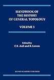 Handbook of the History of General Topology, , 9048157048