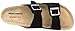 Skechers Women's Memory Foam Double Strap Sandal