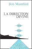 Image de Réflexions sur le Direction divine