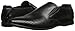 GBX Men's Krown 13524 Slip-On Loafer