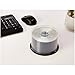 Amazon Basics 4.7 GB blank 16x DVD+R - 50 Pack Spindle
