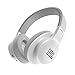 JBL E55BT Over-Ear Wireless Headphones Whitethumb 2