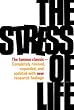 The Stress of Life by Hans Seyle