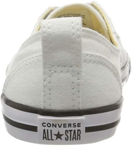 converse gris plataforma wikipedia