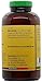 Nekton E Vitamin E Supplement for Birds, 600gm