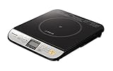Panasonic(パナソニック) PANASONIC(パナソニック) IHクッキングヒーター KZ-PH33