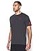 Under Armour UA Freedom Flag LG Carbon Heather