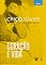 Livro Coração e vida