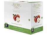 Barrie House Hot Apple Cider Single Cup Capsules (24 capsules)