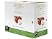 Barrie House Hot Apple Cider Single Cup Capsules (24 capsules)