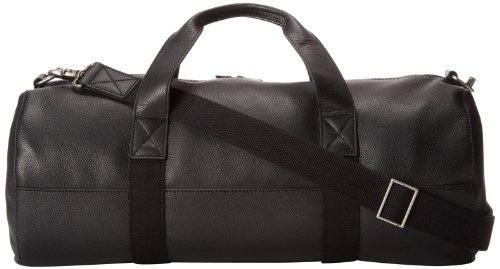 Chelsea Gym Duffle Small 