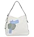 Concealed Carry Handbag Holster - Turn Any Handbag Into a Concealed Carry Handbag. Fits M&P Shield, Ruger LCR, LCP, LC9, Glock 19, 23 & Glock 43, Walther PPK, Medium semi-autos & Small Revolvers.