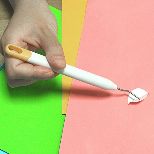 3 ABDQPC+Weeding+Storage+Silhouettes+Lettering