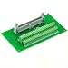 Flat Ribbon Cable 0.1