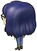 Funko POP Television BoJack Horseman Diane Action Figure
