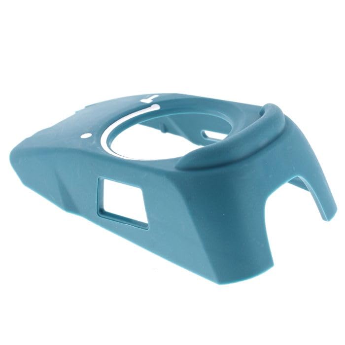 Makita 455391-8 Cover Cap for Model HR2631