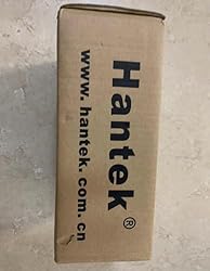 Hantek 4CH Automotive Oscilloscope kit DSO3064 Kit