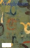Ploughshares Fall 2000 : Fiction Issue Edited by Gish Jen, , 0933277296