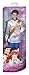 Disney Princess The Little Mermaid Prince Eric Doll