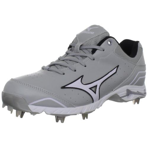 mizuno swagger cleats