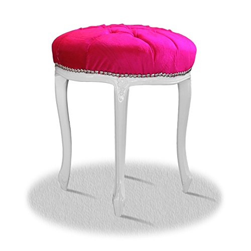 Sillas para tocador Todo Sillas