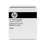 HP CE249A - CE249A Transfer Kit