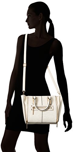 Tote Bag Aldo Pawpaw