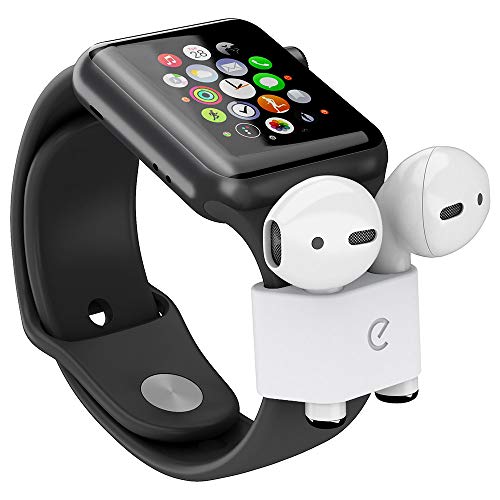 Keybudz AirLockz Support pour Montre connectée Air Pods Pro... en promo sur Amazon