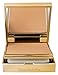 Elizabeth Arden Flawless Finish Sponge-On Cream Makeup, Face Makeup, Honey Beige, 0.8 Oz