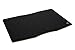 Mionix PROPUS-380 PROPUS 380 Gaming Surface