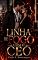 Livro Linha de Fogo com o CEO (Paulo A. Montenegro)